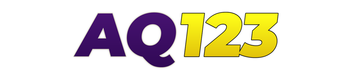aq123